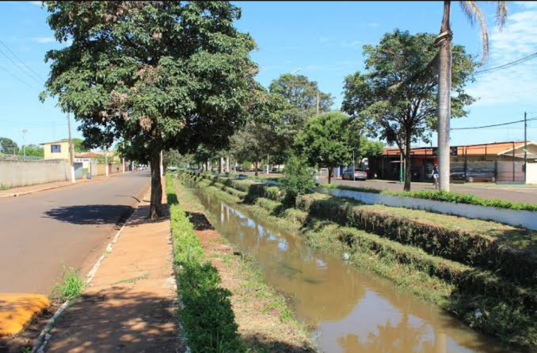 Pm Prende Ladrão Fujão Em Pitangueiras