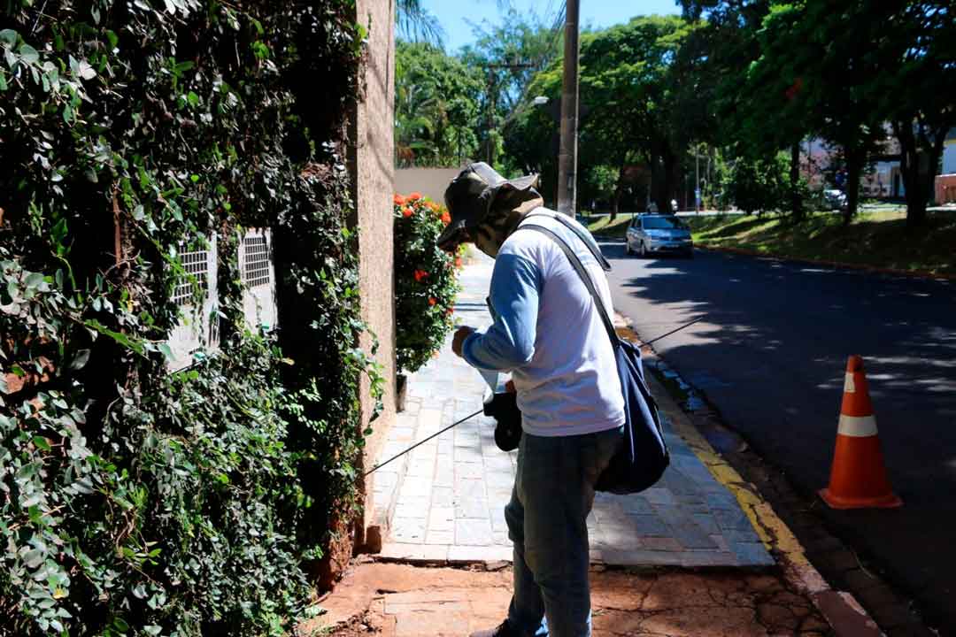 Conta De Água Instantânea Em Mais Duas Regiões