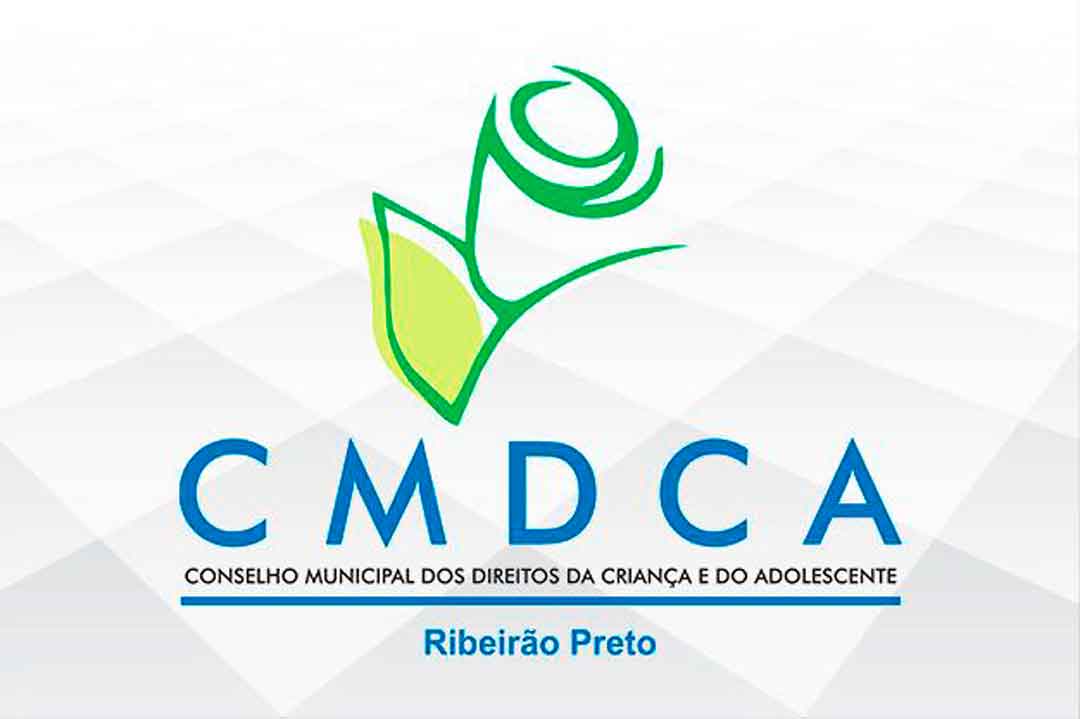 Cmdca Tem Nova Presidente Para Biênio 21/22