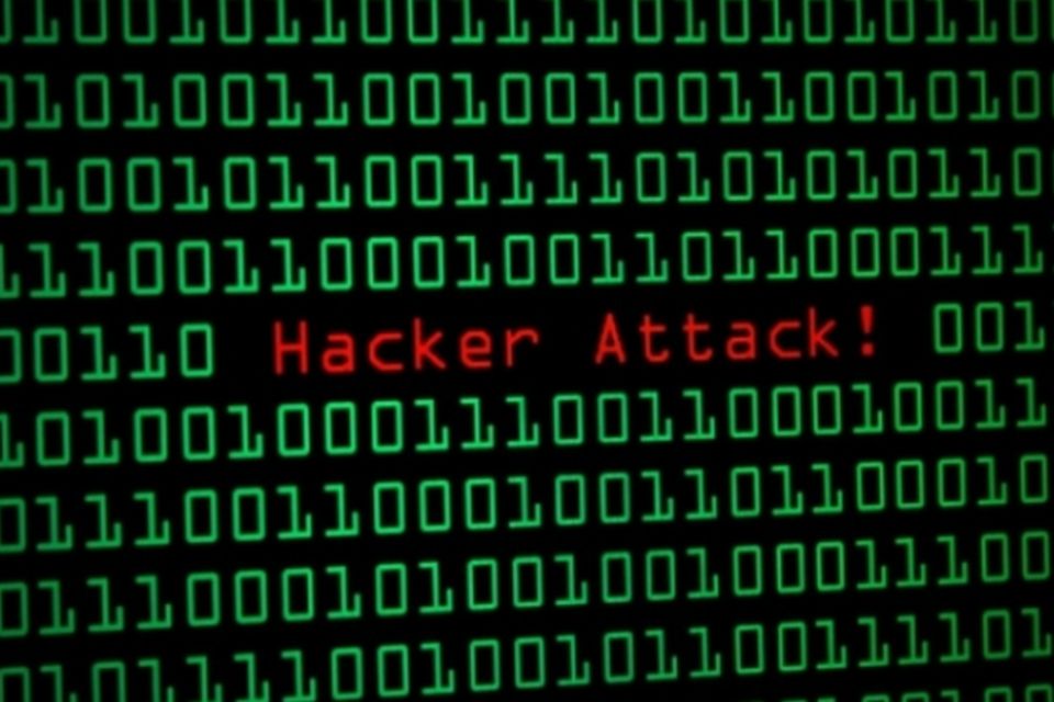 Sistemas Digitais Da Prefeitura De Pitangueiras São Hackeados