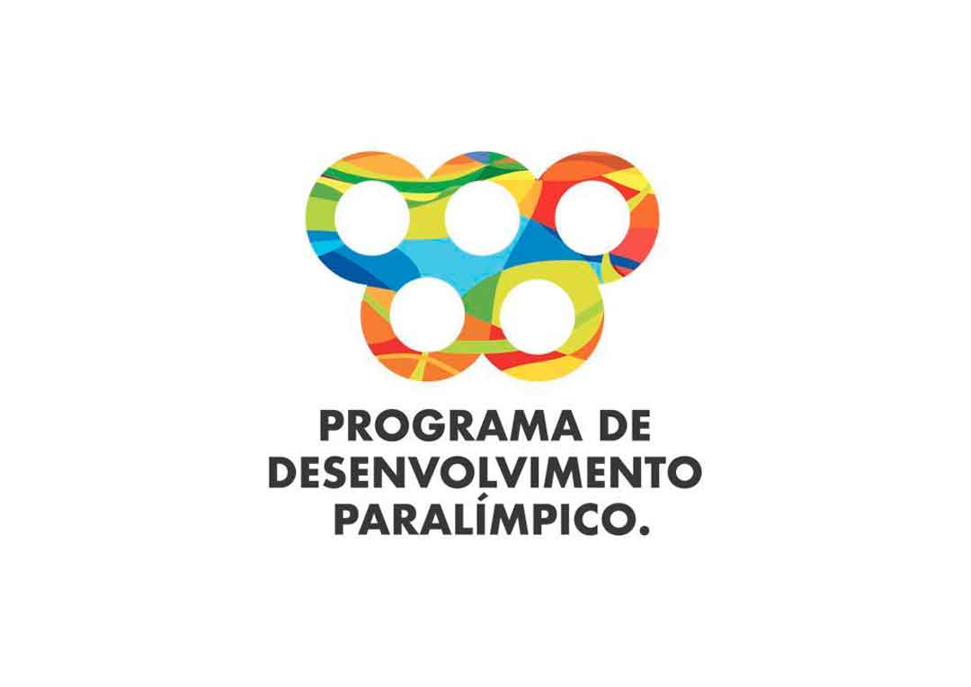 Ribeirão Preto Participa De Projeto Paralímpico