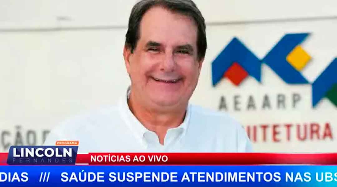 Secretário Carlos Alencastro Se Compromete A Resolver Apagão Em Praças