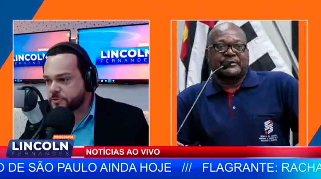 Sem Aulas Presenciais Na Rede Pública