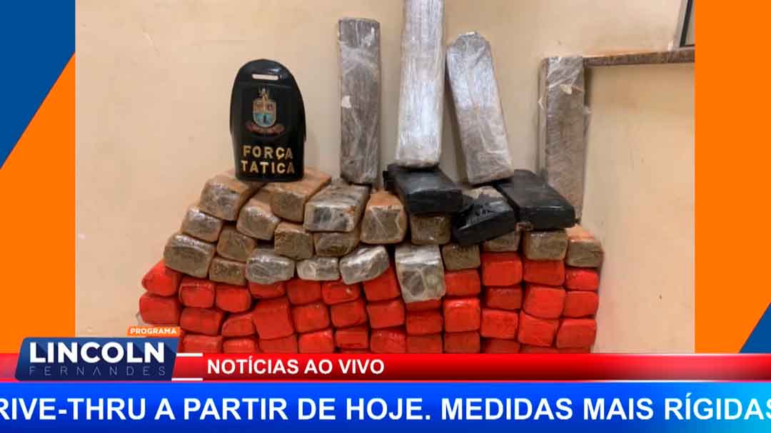 Notícias Policiais Em Ribeirão Preto E Região