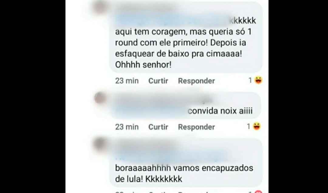 Prefeito De Araraquara Ameaçado De Morte