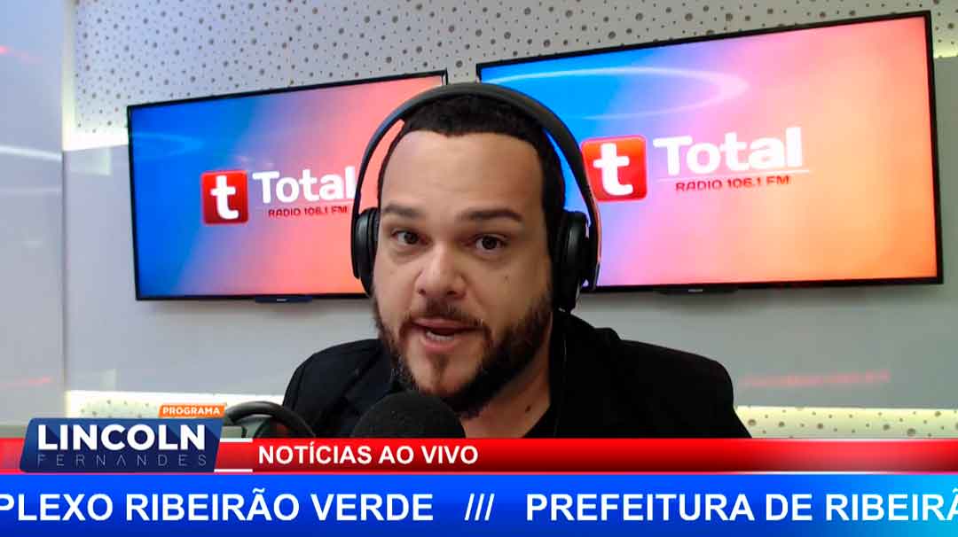 Ribeirão Tem Mais De 100 Mil Vacinados