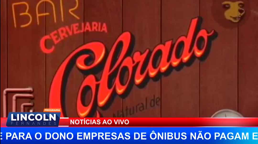 Ambev Vai Bancar Usina De Oxigênio Para Ribeirão