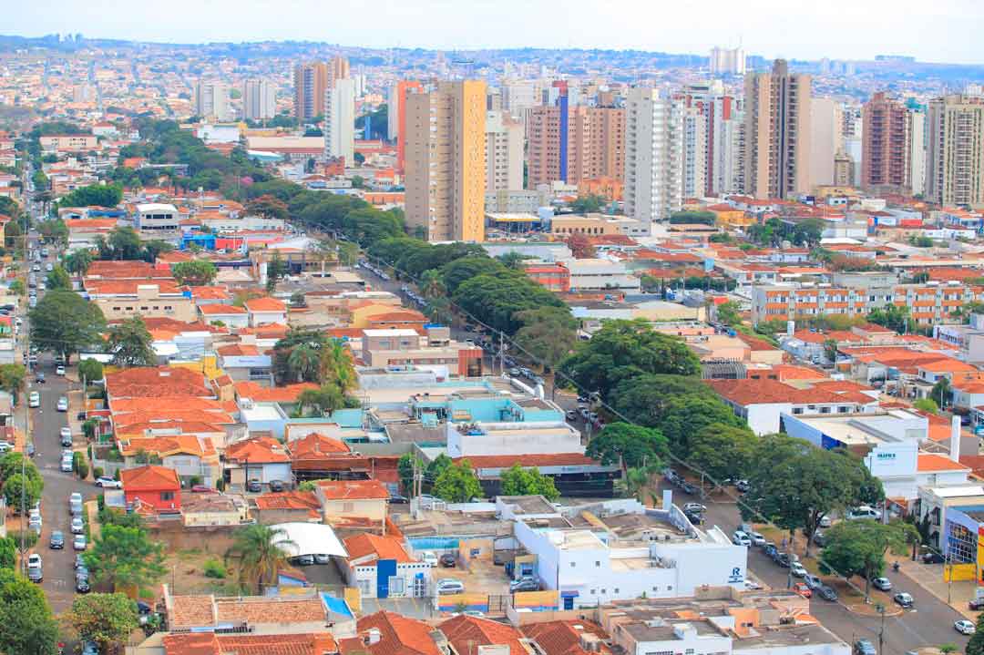 Salões De Beleza E Academias Devem Permanecer Fechados