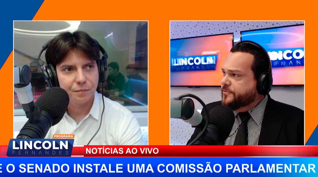 Dr. Raphael Oliveira Tira Dúvidas Sobre Auxílio Emergencial