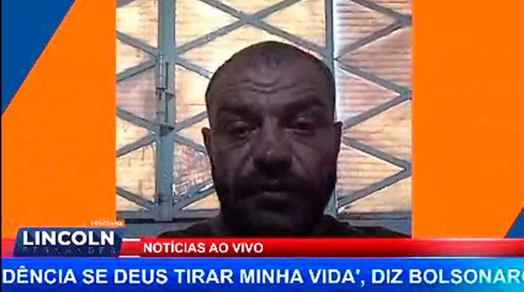 Eduardo Cornélio Se Revolta Com Advogado Que Pediu Dinheiro Em Redes Sociais