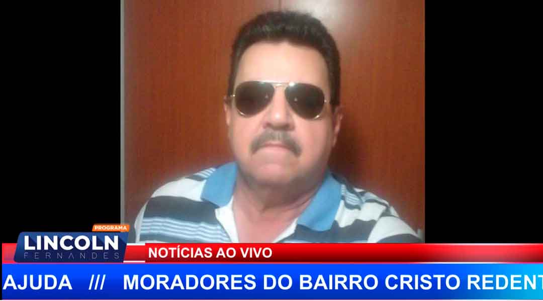 Motorista Da Transcorp Morre De Infarto E É Homenageado Pelos Colegas