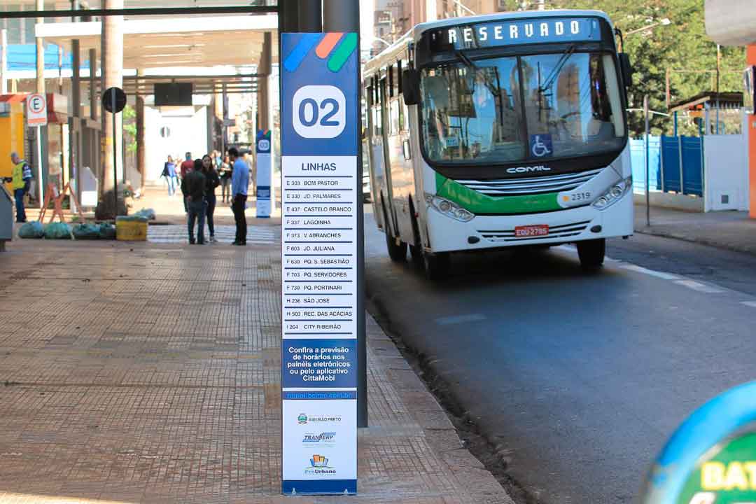 O Que Abre E Fecha No Feriado De Páscoa Em Ribeirão Preto