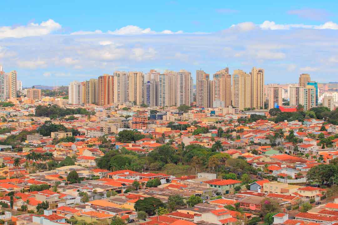 Ribeirão Preto Sobe Ranking Nacional De Transparência