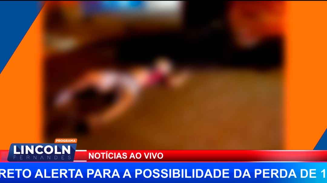 Adolescentes Roubam Carro Em Brodowski E Foram Baleados Em Ribeirão Preto