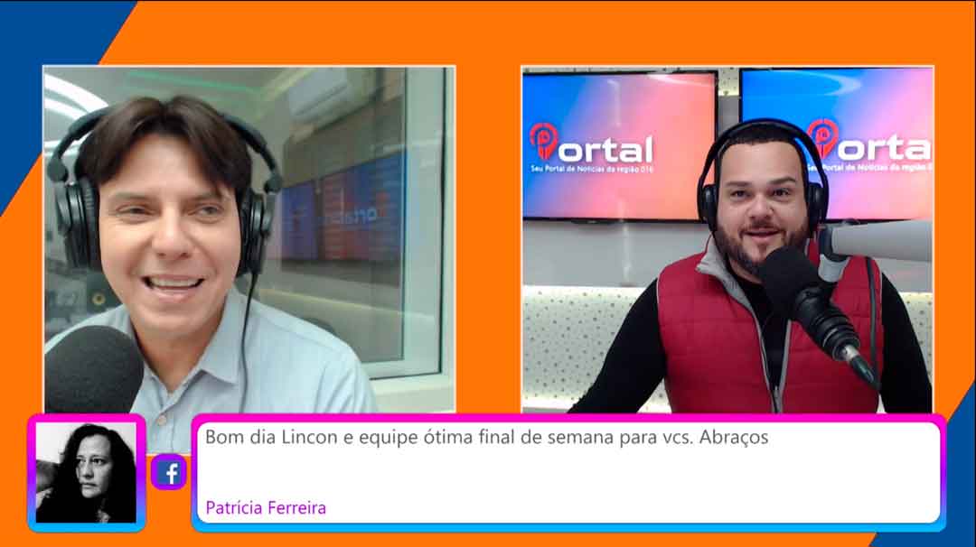 Dr  Raphael Oliveira Fala Sobre Aposentadoria E Auxílio Emergencial