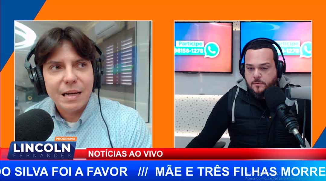 Dr  Raphael Oliveira Fala Sobre Fgts E Antecipação Do 13º Salário