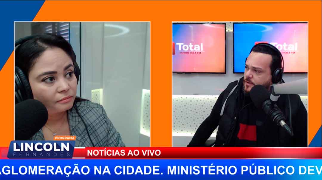 Dra Angelita Cruz Fala Sobre Antecipação Do 13º Dos Aposentados