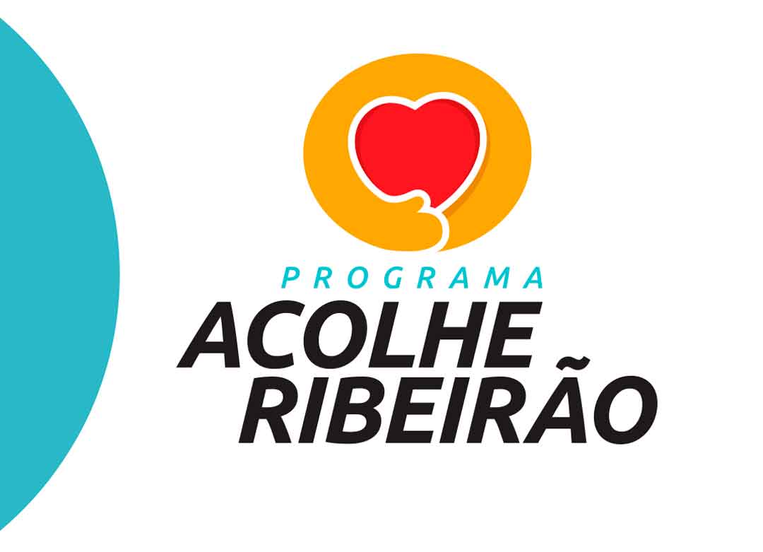 Coderp Registra Mais De 3 Mil Cadastros Ao Programa “Acolhe Ribeirão”