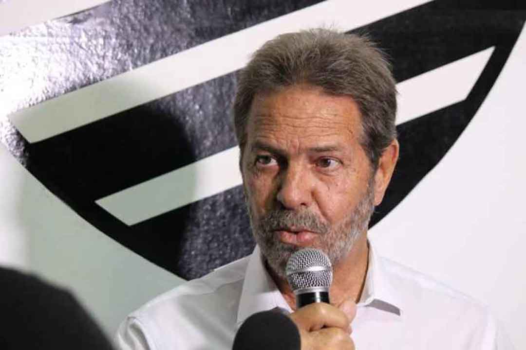 Comercial Decide Disputar A Copa Paulista