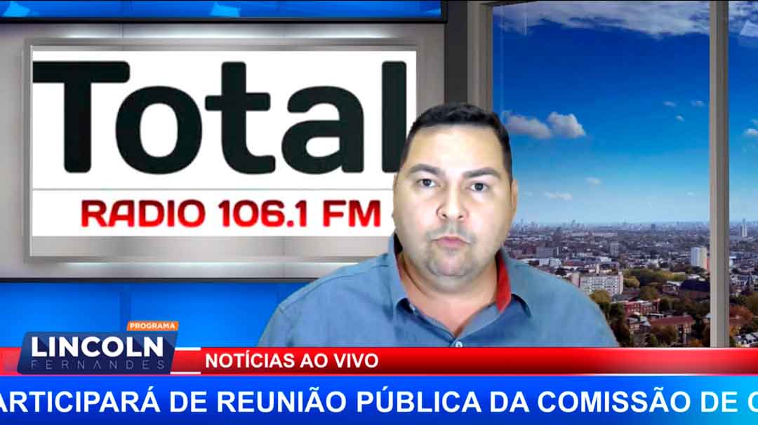 Destaques De Sertãozinho, Pitanguieiras E Toda A Região