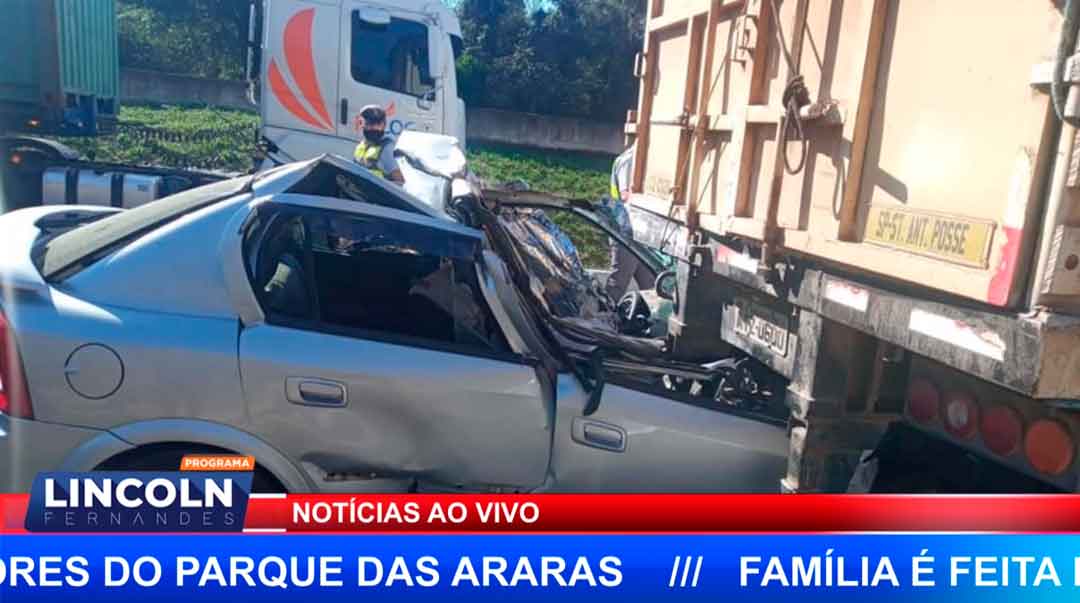 Gcm Mata Ex-Namorada E Se Suicida Em Porto Ferreira