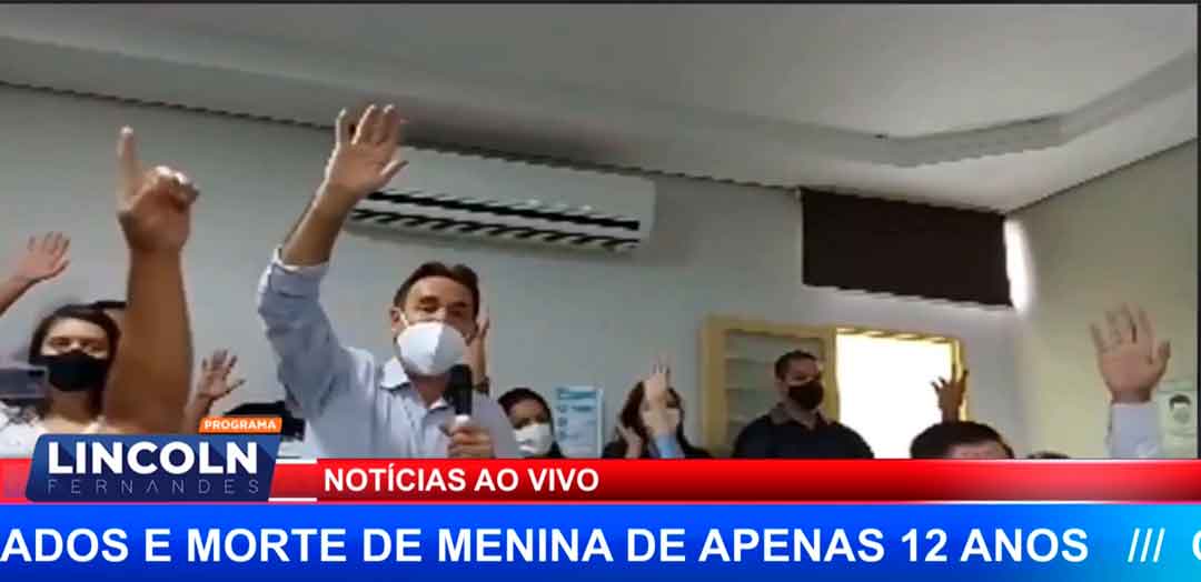 Patriotas Muda Estatuto Para Filiar Flávio Bolsonaro