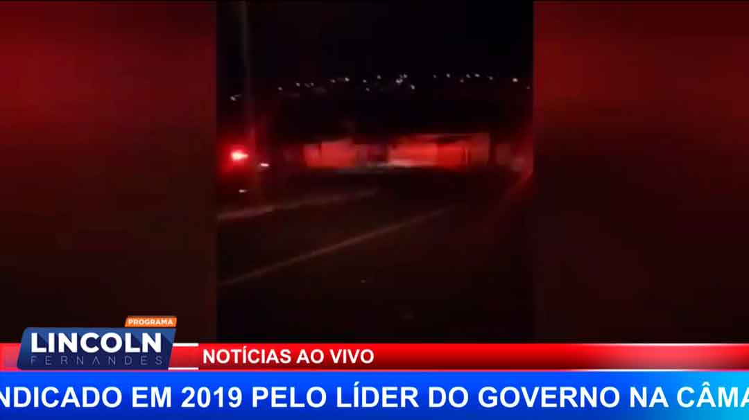 Perseguição Cinematográfica A Carro Roubado Em Franca