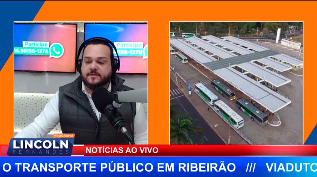 Por 12 Votos A 10 Câmara Aprova Repasse De R$ 17 Milhões Para Socorrer Empresas De Ônibus