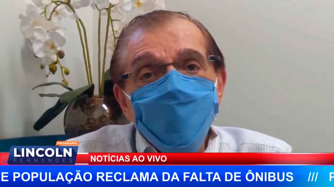 Saturado, Hc De Ribeirão Preto Não Suporta Mais A Demanda Imposta Pela Inércia Da Prefeitura