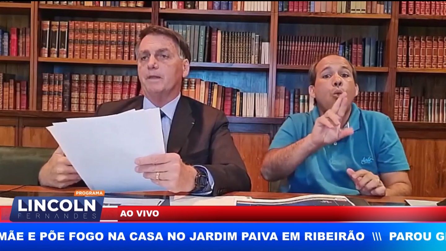 Bolsonaro Questiona Butantan Sobre Cobrar O Dobro Do Preço Da Coronavac Para O Governo