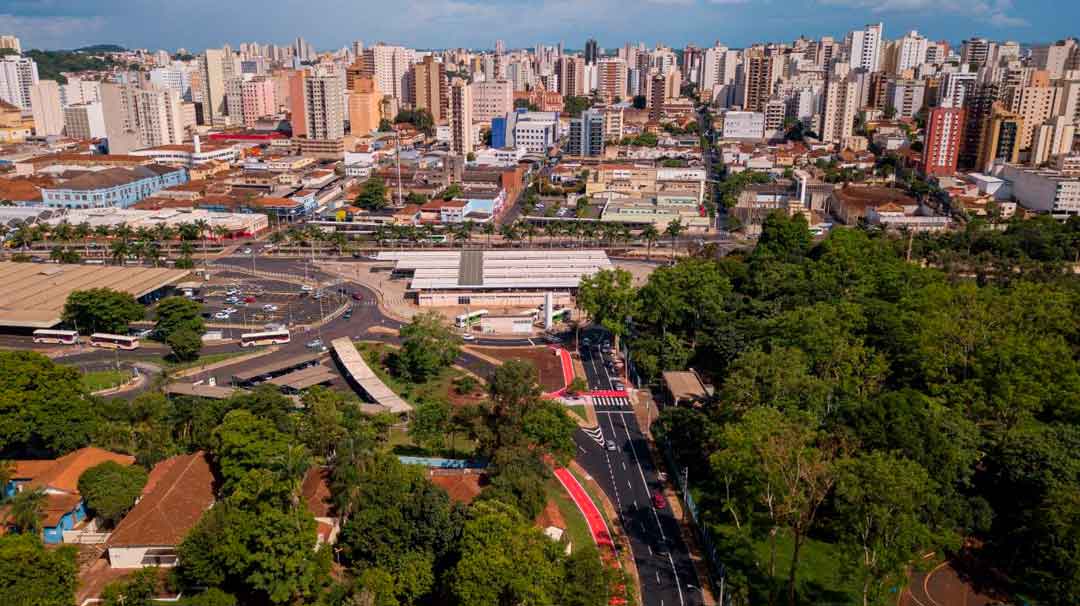 Confira O Que Abre E Fecha No Feriado De 9 De Julho Em Ribeirão Preto