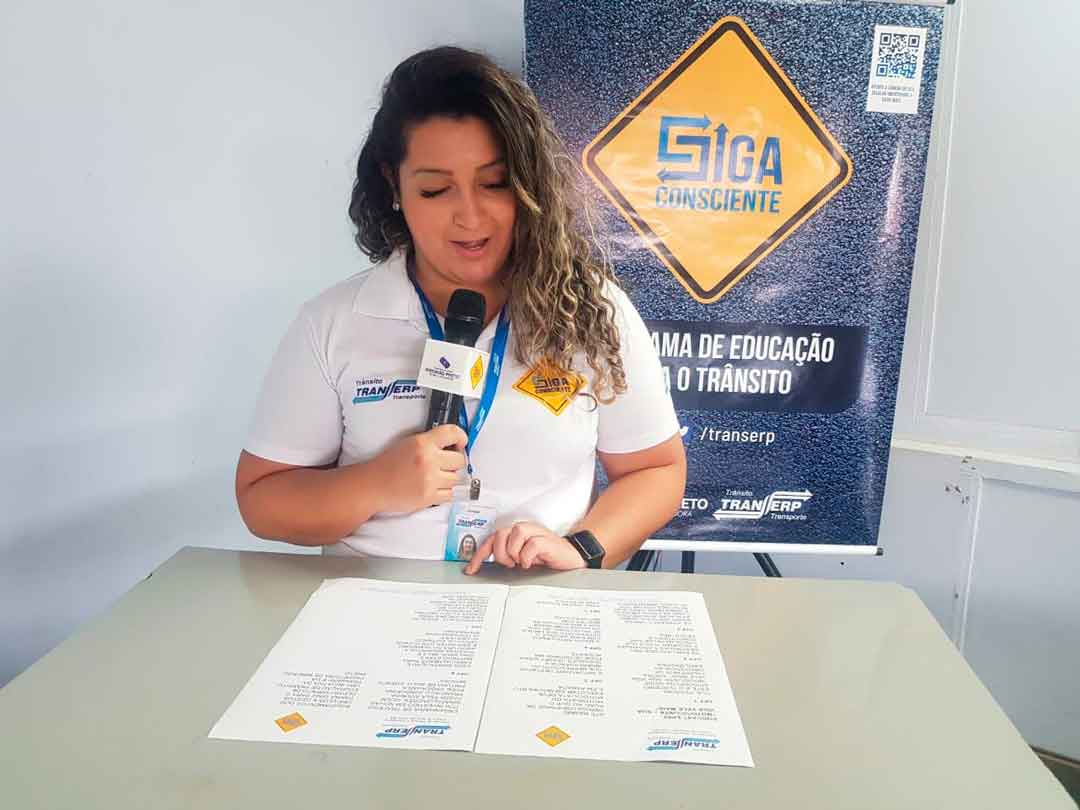 Lançamento Do Último Episódio De Websérie Marca Dia Do Motociclista
