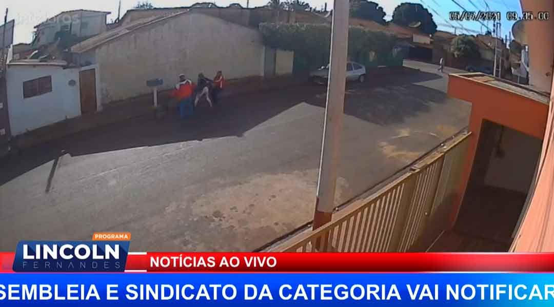 Notícias De Sertãozinho, Pitangueiras, Barrinha, Brodowski E Toda A Região