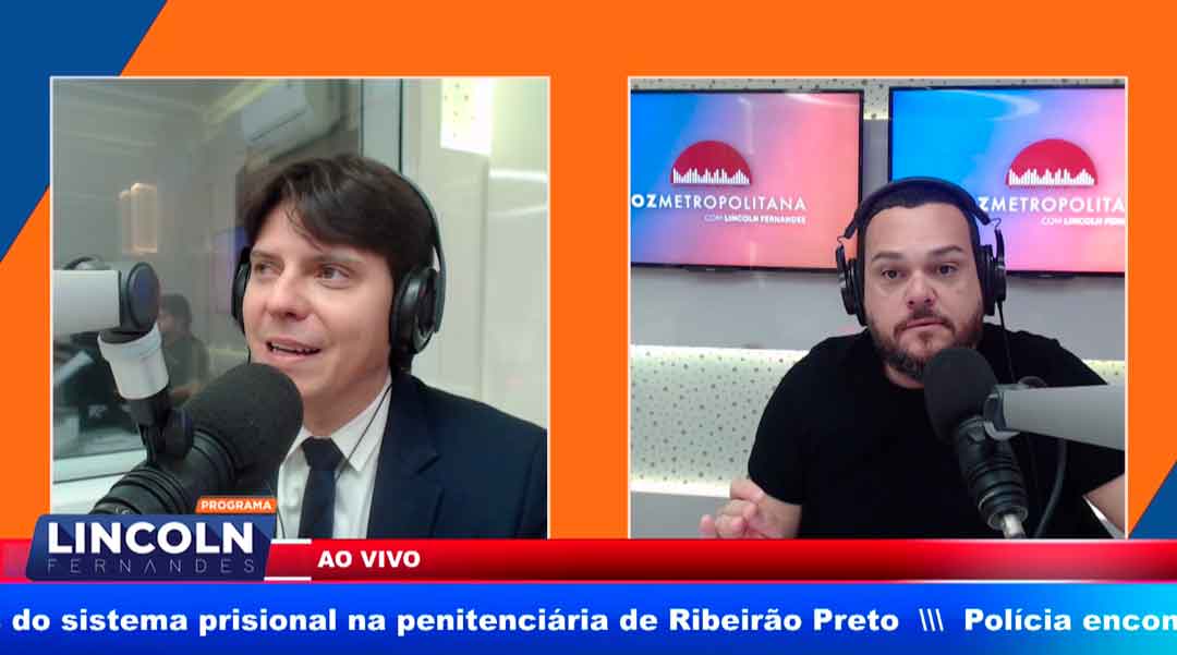 Dr. Raphael Oliveira Fala Sobre Perícias E Parcelamento Dos Precatórios