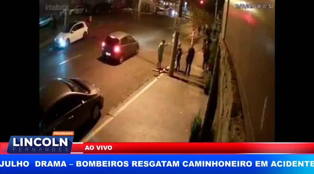 Homem É Espancado Por Outros 6 Em Briga De Bar No Jd  Irajá