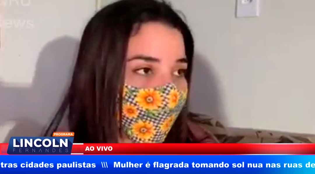 Mulher Denuncia Ter Sido Atacada Em Banheiro Da Rodoviária De Ribeirão Preto