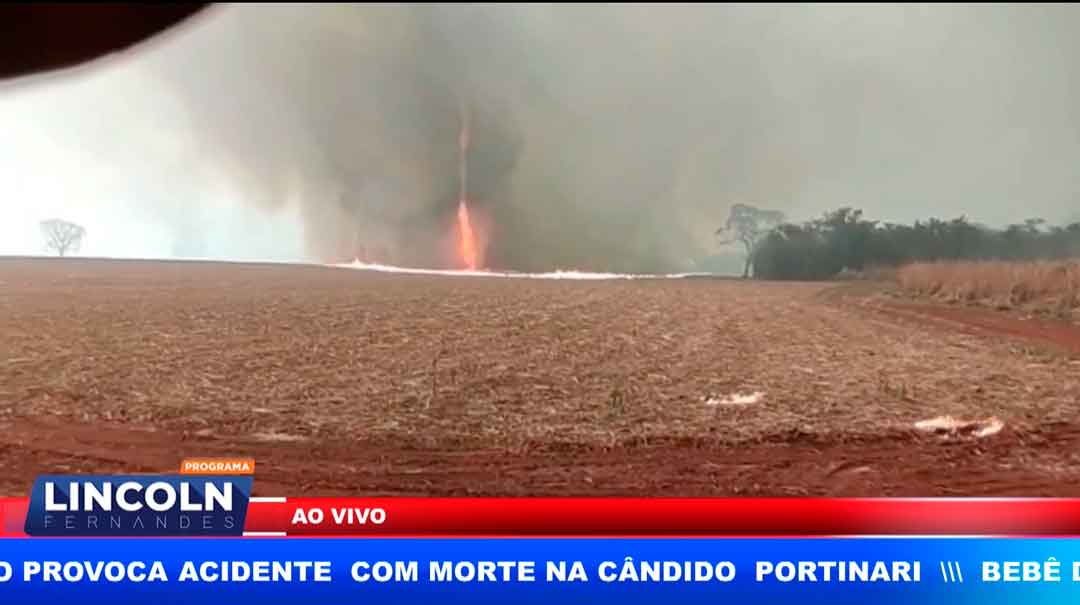 Notícias De Sertãozinho, Pitangueiras, Barrinha, Altinópolis E Toda A Região