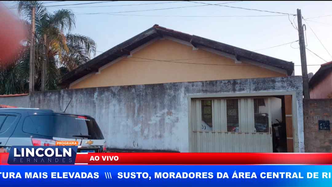 Notícias De Sertãozinho, Pitangueiras, Jaboticabal E Toda A Região