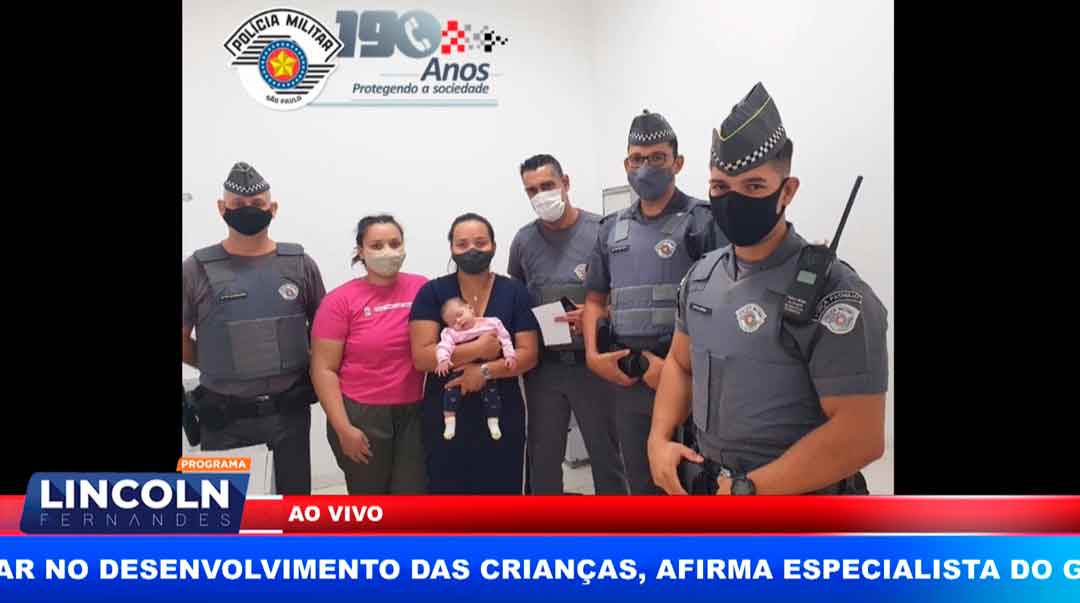 Notícias Policiais De Sertãozinho, Pitangueiras E Toda A Região
