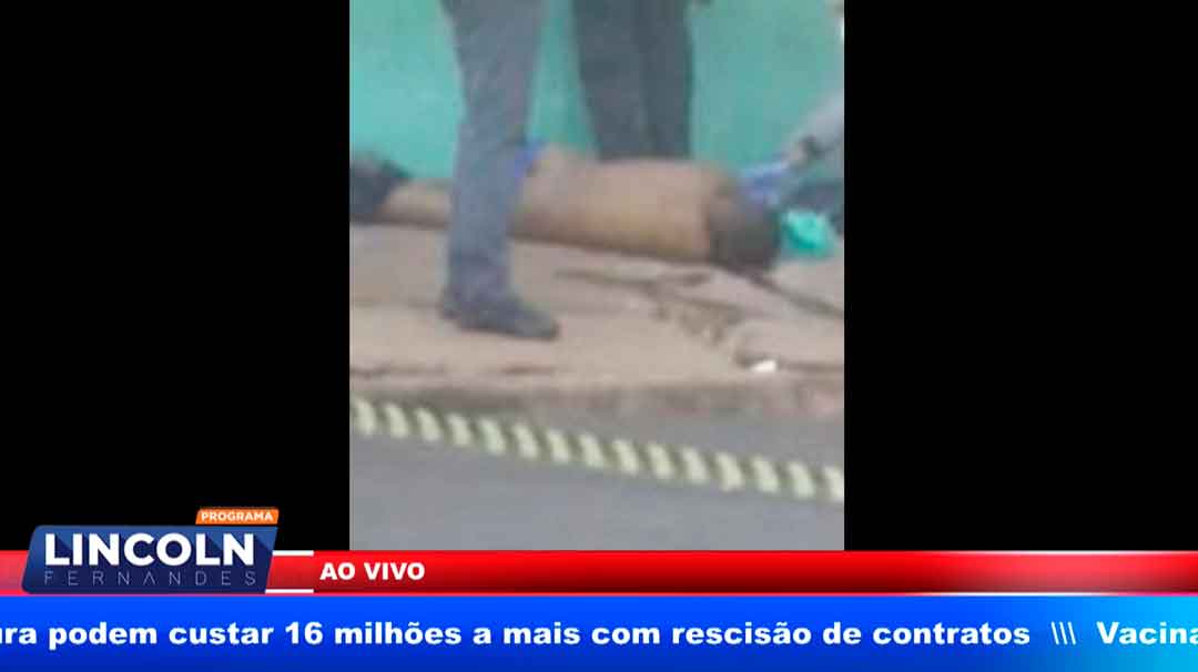 Notícias Policiais De Sertãozinho, Pitangueiras, Jardinópolis, Jaboticabal E Toda A Região