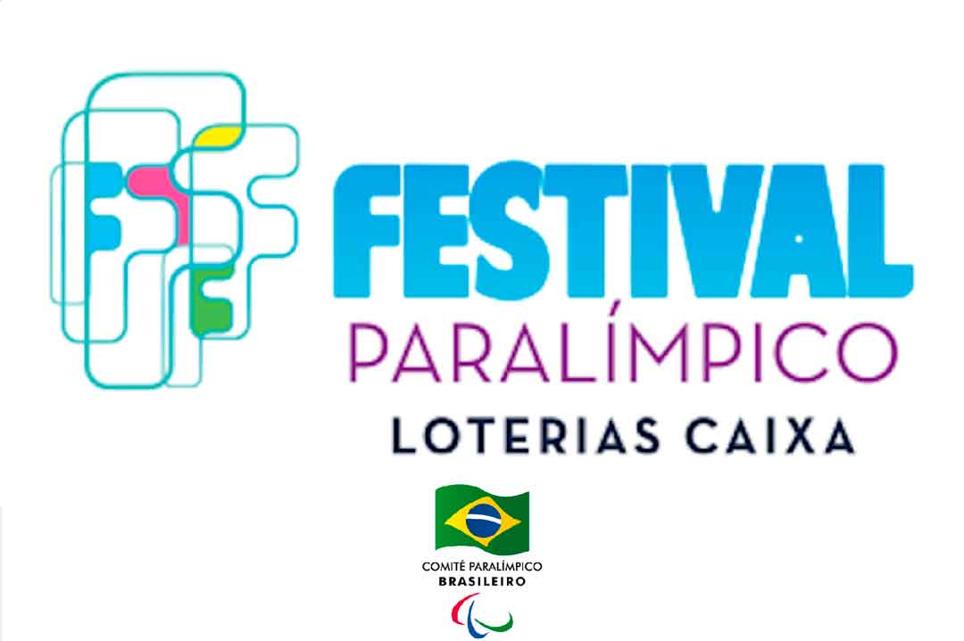 Ribeirão Preto Recebe Pela Segunda Vez O Festival Paralímpico Do Cpb