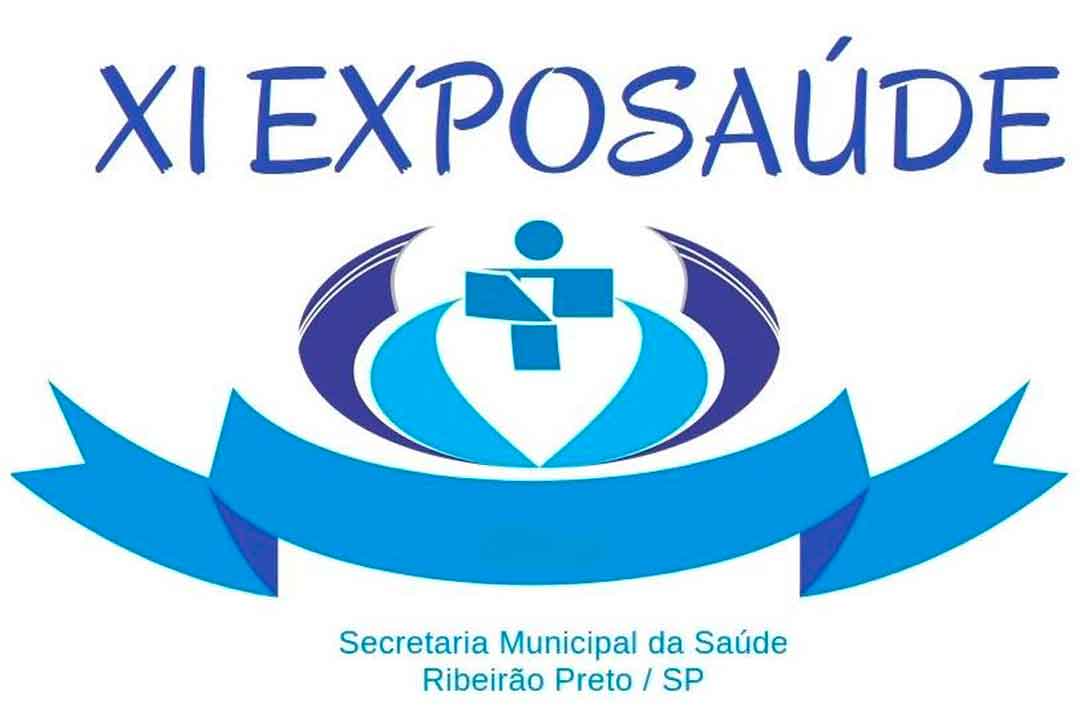 Secretaria Da Saúde Abre Inscrições Para Xi Exposaúde