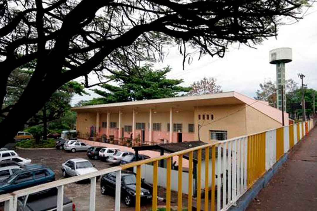 Centro De Qualificação Retorna Com Aulas Presenciais Na Próxima Semana