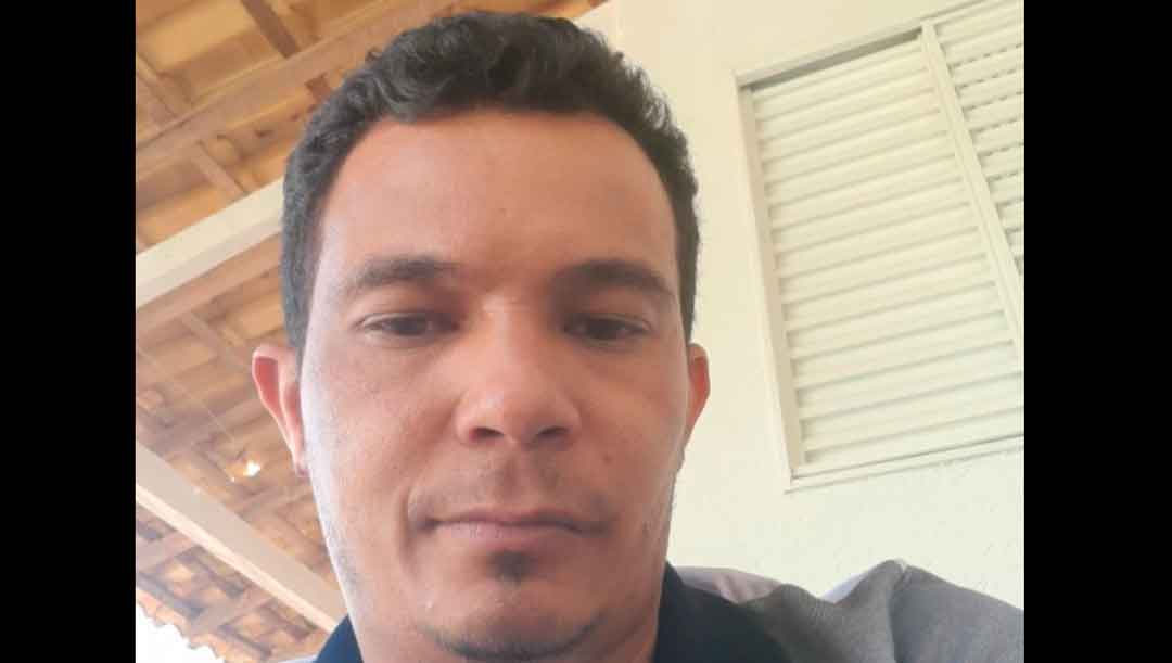 Motorista Que Sofreu Grave Acidente Na Ronan Rocha Morre Na Santa Casa De Franca
