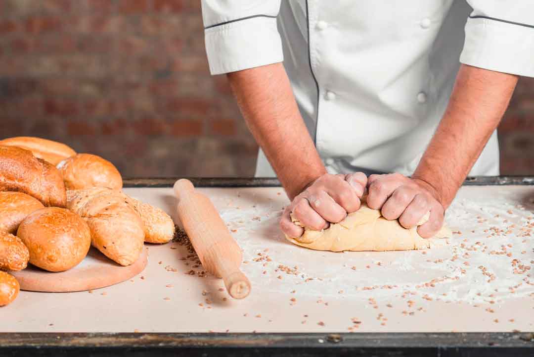 Programa Inclusão Produtiva Está Com Vagas Abertas