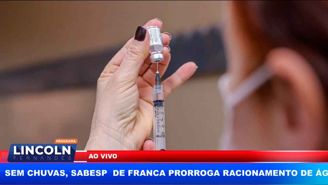 Saúde De Ribeirão Preto Confirma Mais Três Mortes Por Covid