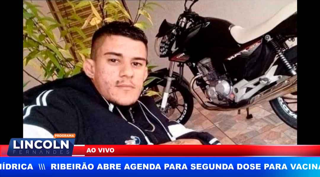 Um Homem Morreu E Mais Duas Pessoas Foram Baleadas Durante Confusão Em Sao Carlos