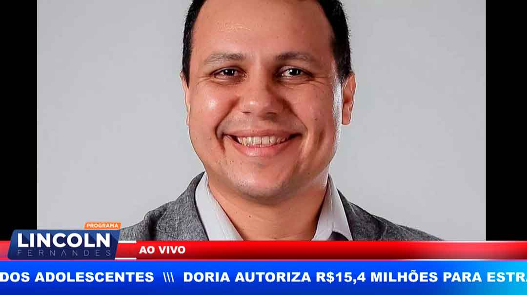 Vereador Que Tentou Desobrigar Uso De Máscara Morre De Covid-19 Aos 34 Anos