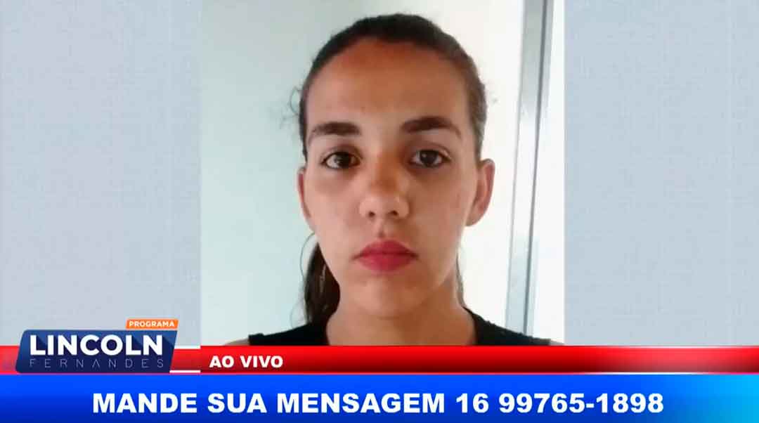 Homem Que Cometeu Feminicídio Em Santo Antônio Da Alegria Se Entrega À Polícia