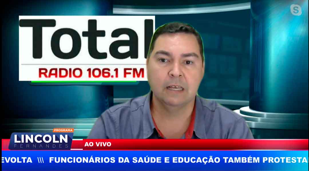 Notícias De Sertãozinho, Pitangueiras E Toda A Região